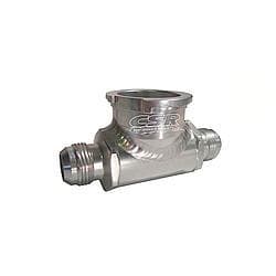 CSR Performance Radiator Hose Filler - 12an to 12an