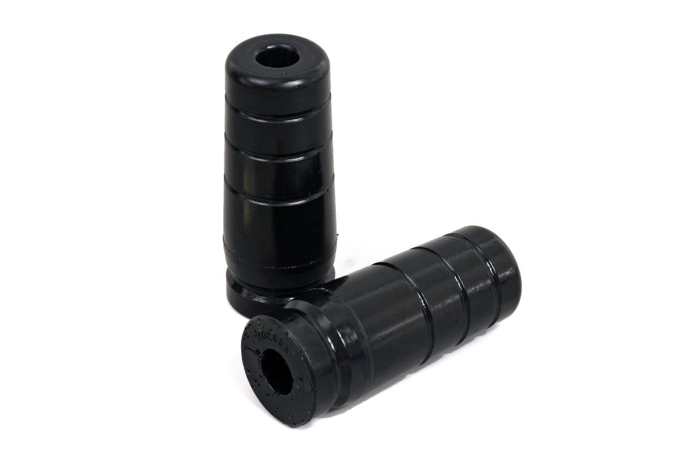 9706 Wrangler/9398 Grand Cherokee ZJ /8401 Cherokee XJ 2/4wd Bump Stops Front product image
