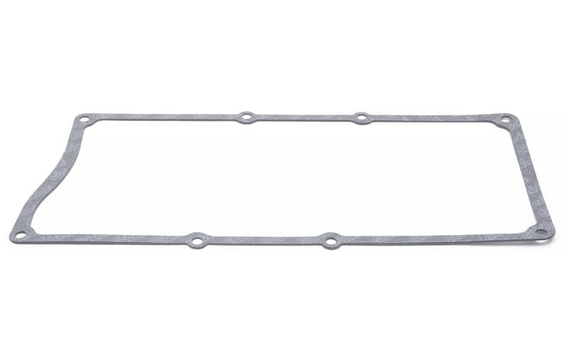 Edelbrock Edelbrock 7355 Replacement base to top gasket for Victor Ram #7085, #7086 & 70855