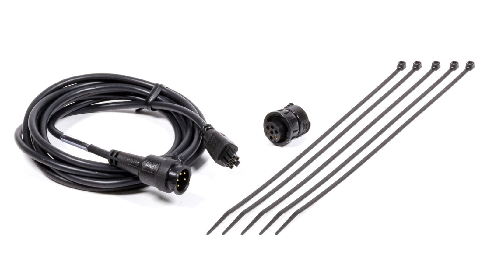 EAS - Compatible w/ Edge CS2/CTS2/CTS3 product image