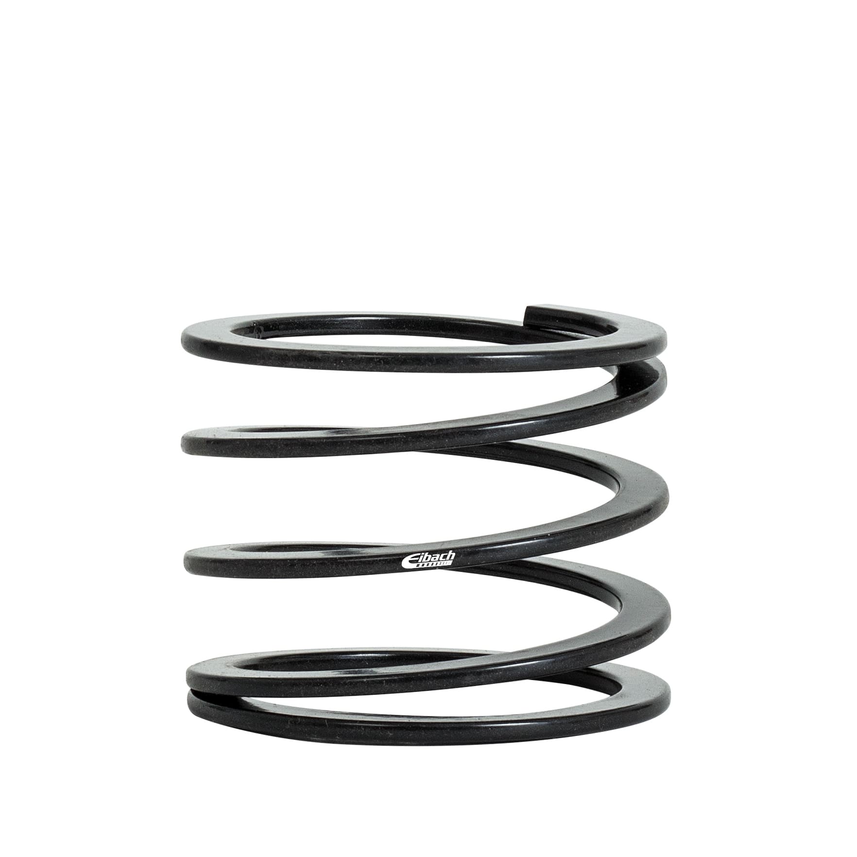 Eibach Springs Individual Coilover Race Spring Middle 250mm Inside Diameter Red