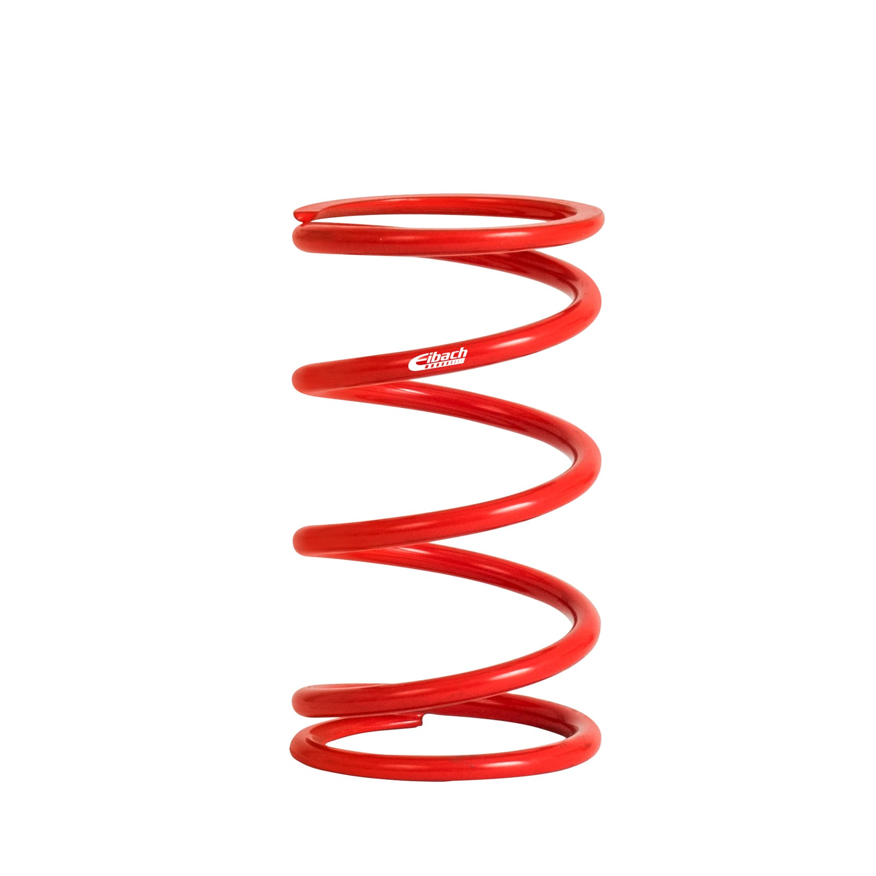 Eibach Springs Eibach 0500.163.0085 Single Spring