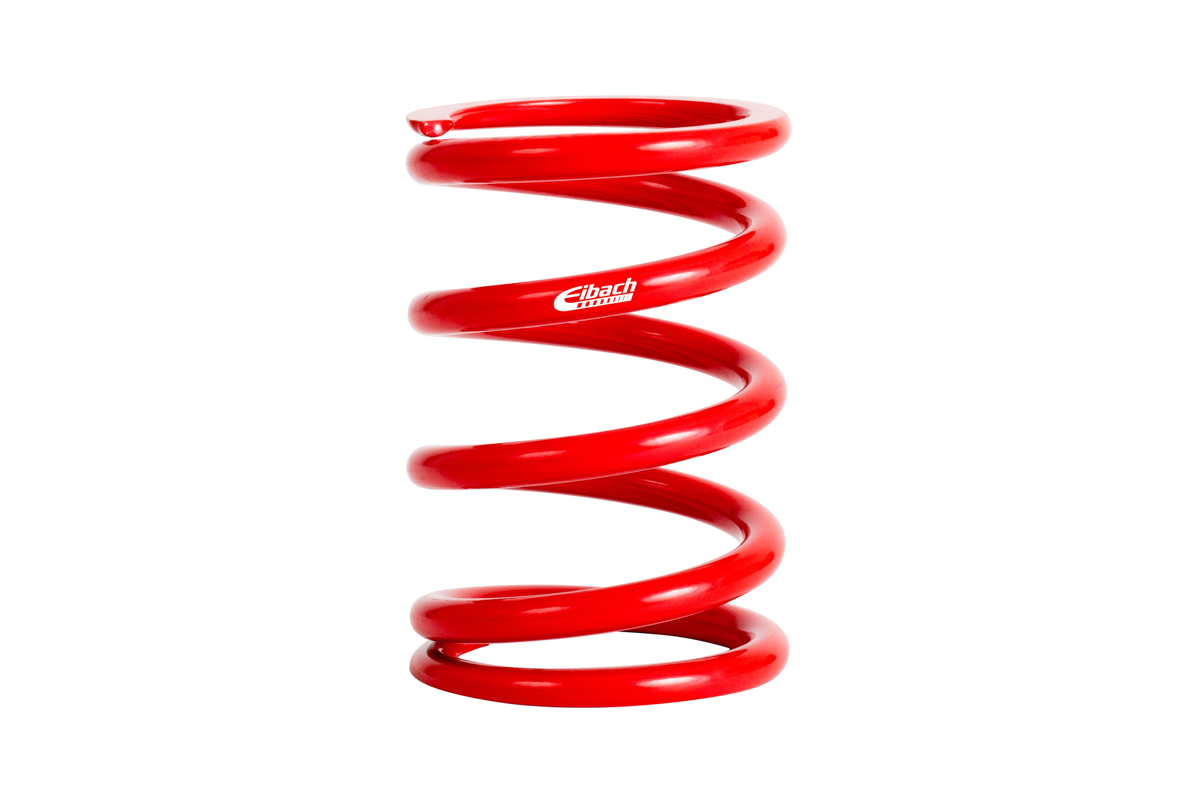 Eibach Springs Eibach 0500.225.0650 Single Spring