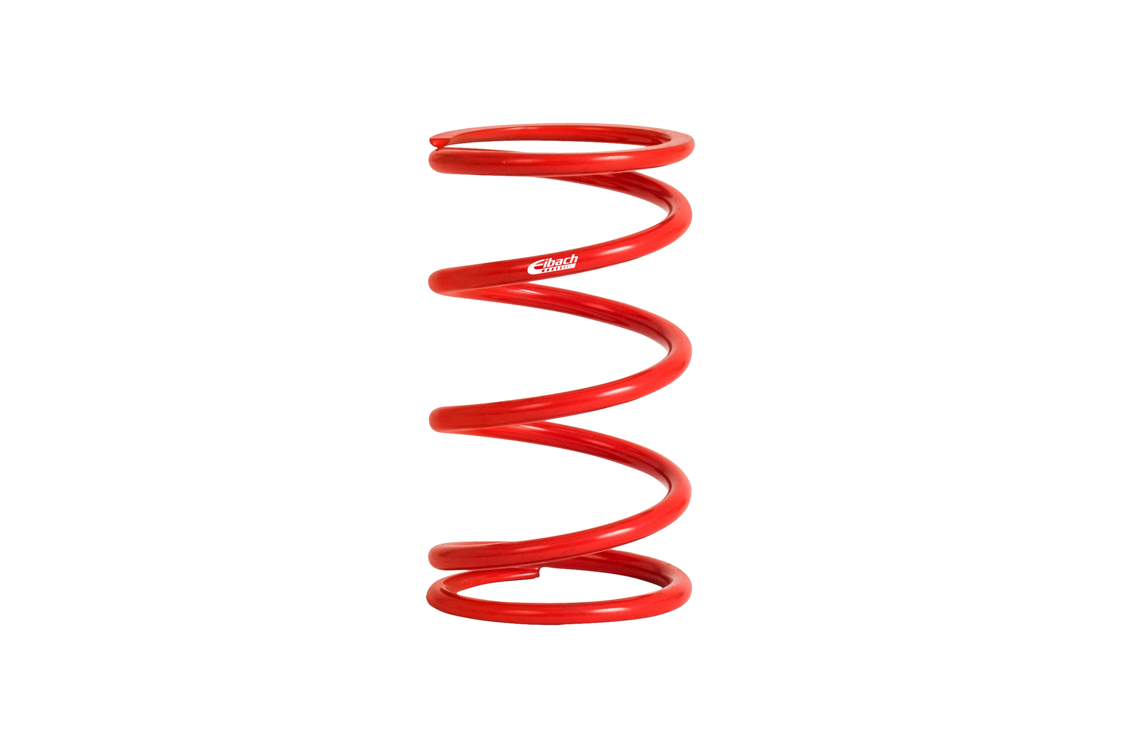 Eibach Springs Eibach Coil-Over Spring 2.25IN ID 8.00IN Length 500 lbsin Rate