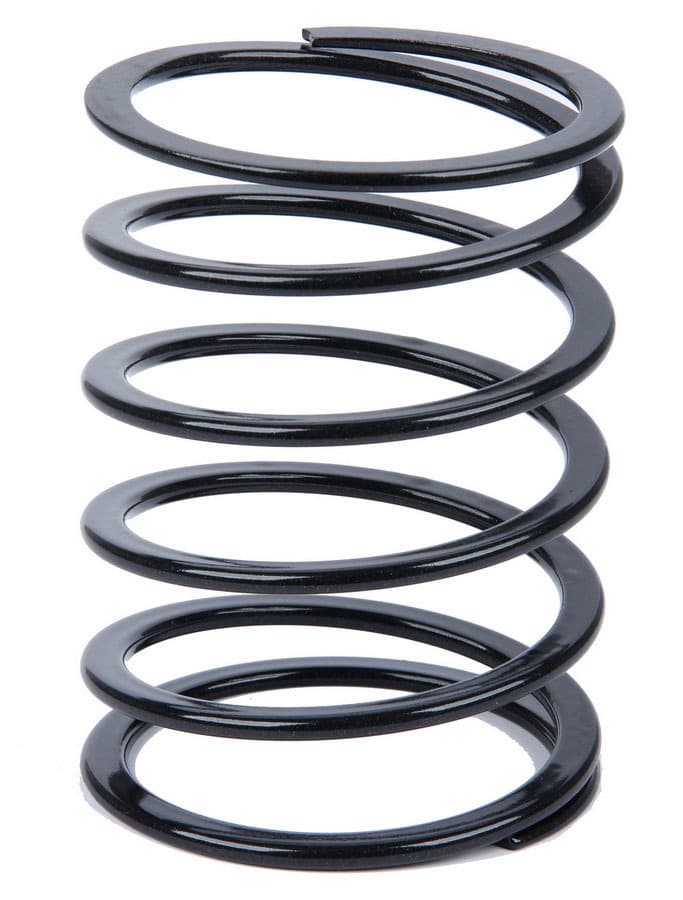 Eibach Springs Individual Coilover Race Spring Middle 225mm Inside Diameter Black