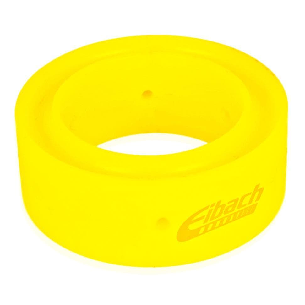 Eibach Springs Individual Coilover Race Spring Middle 250mm Inside Diameter