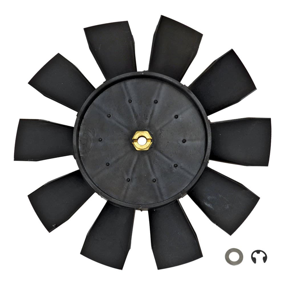 Flex-A-Lite Replacement Blade #365