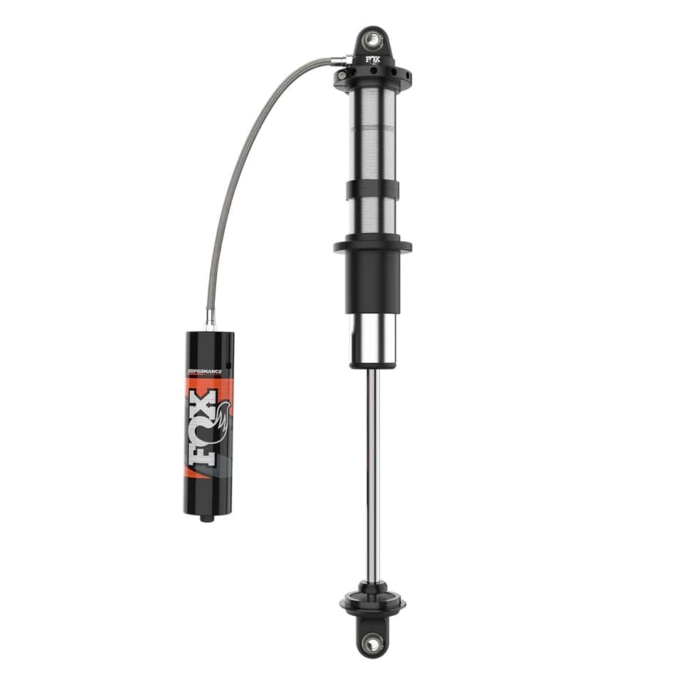 FOX Offroad Shocks 981-20-107 Performance Elite 2.0 x 8.5 Coil-Over (5/8) Remote Shock product image