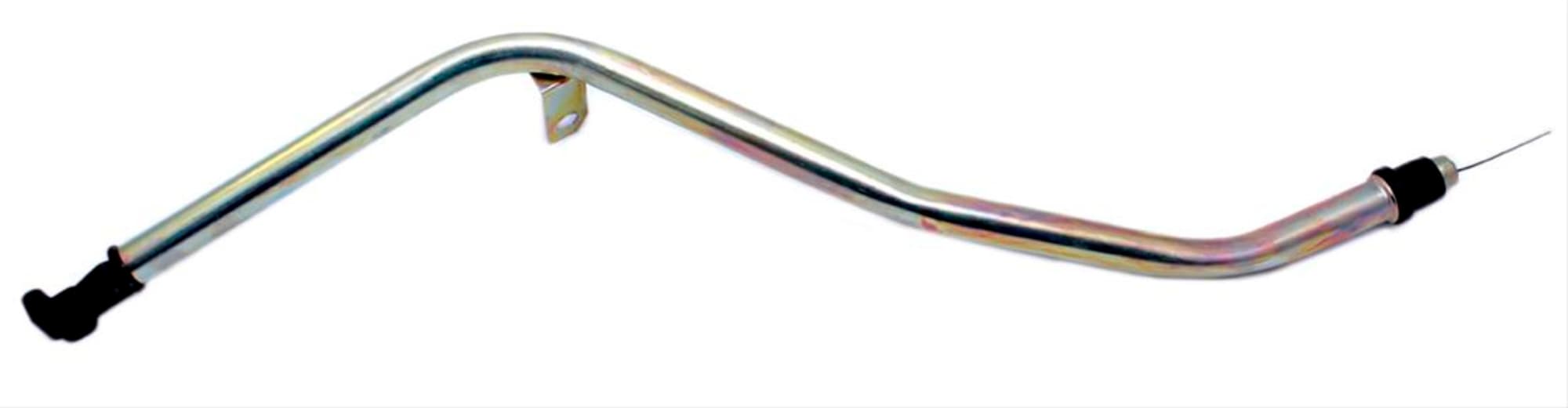FTI Performance PG Locking Dipstick & Tube Kit - Long Style