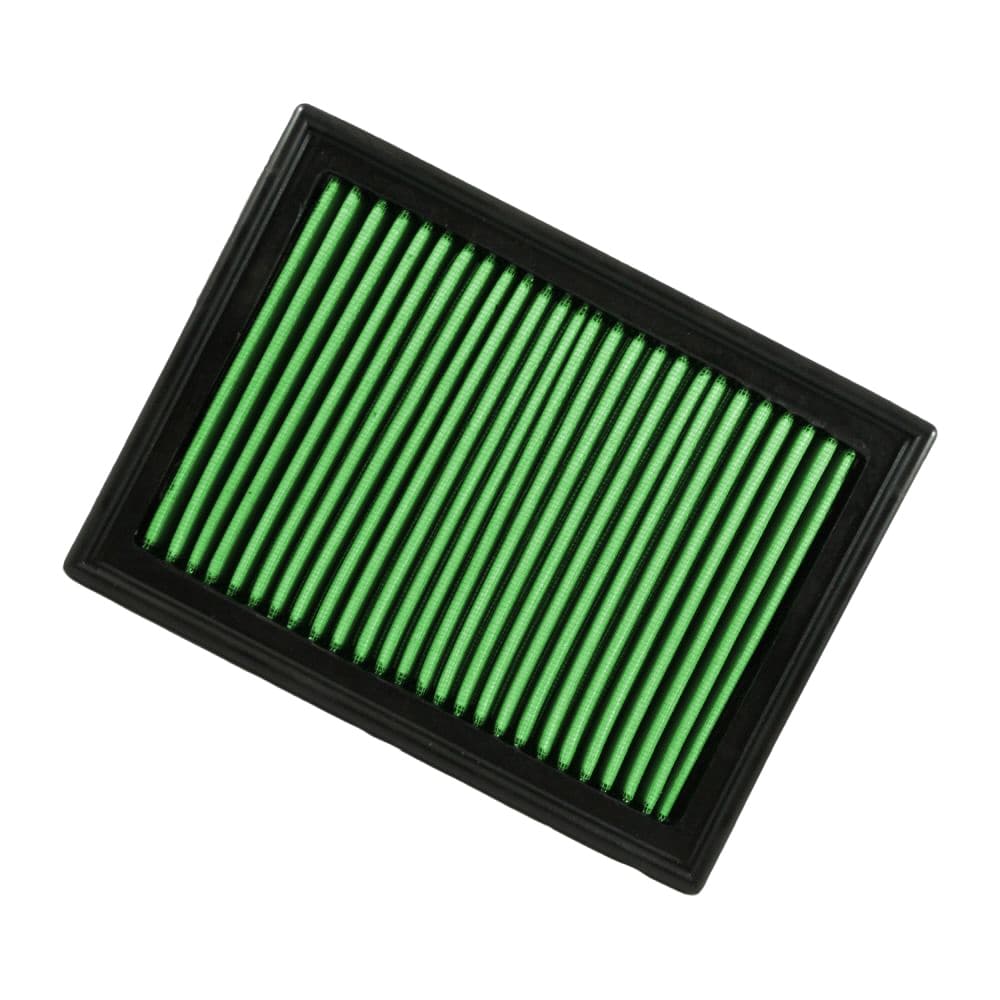 Green Filter USA Air Filter