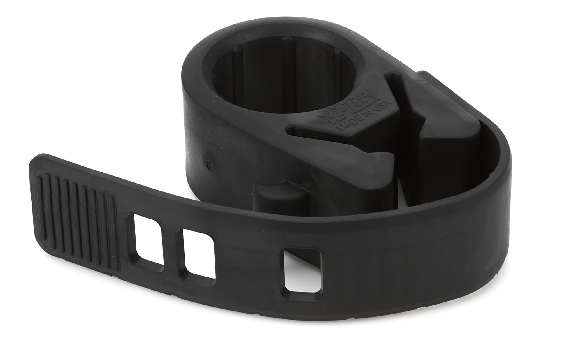 Hi-Lift Jack - Handle-Keeper (Blk) - HK-B product image