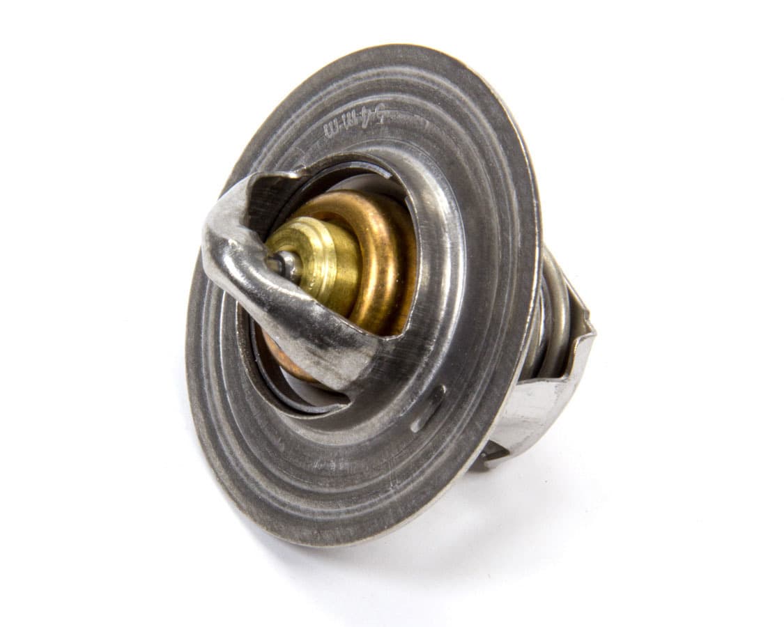 Jet Performance Jet Performance 10170 Low Temp Stat Thermostat