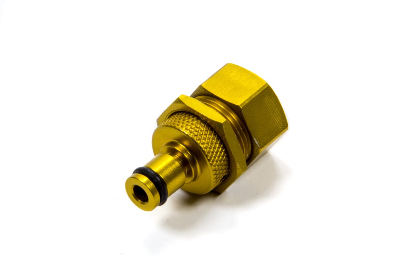 Kwik Change Products Tire Relief Next Gen II Gold Bleeder