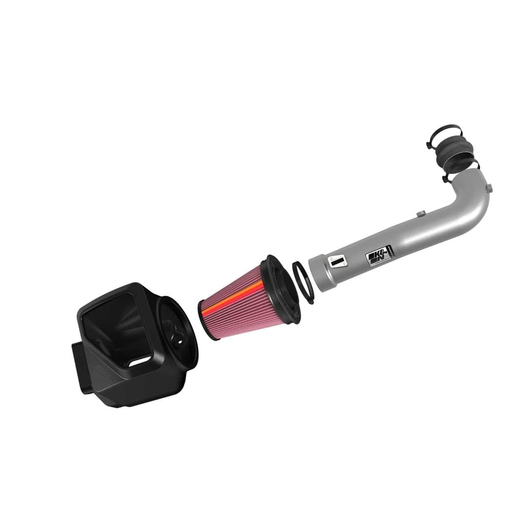 k n Nextgen Alum gm 1500 V8-5.3l 6.2l f l 2014-2020 70-3082