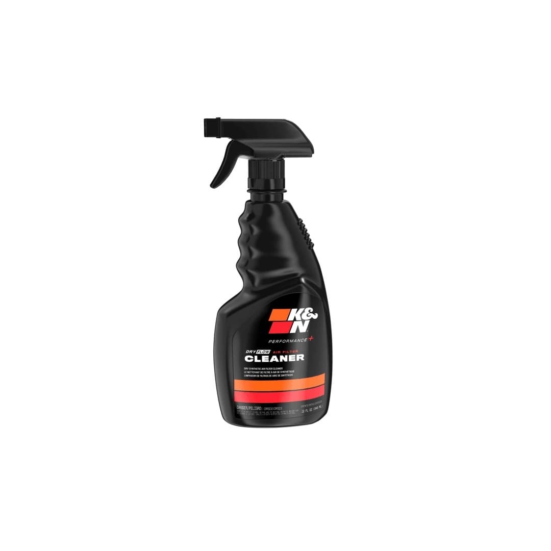 Filter Cleaner; Synthetic 32oz Spray Filter Cleaner; Synthetic 32oz Spray product image
