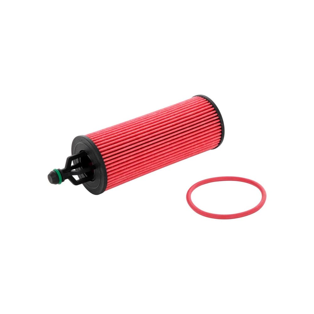 K&N Filters Replacement Oil Filter - JT/JL/JK 2014+ 3.6L product image