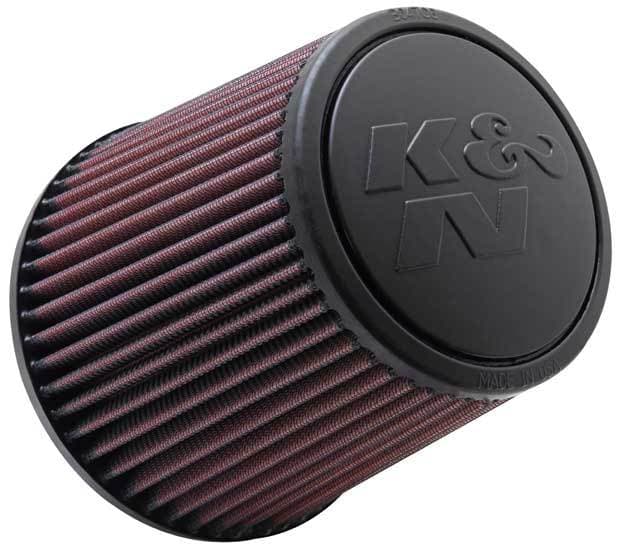 3ID FLG, 6OD-B, 4-5/8OD-T, 6H Universal Rubber Filter product image