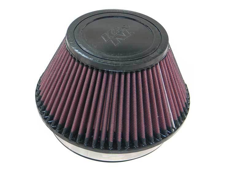 6inflg 71/2inb 41/2int 4inh Univ Rubbr Fltr product image