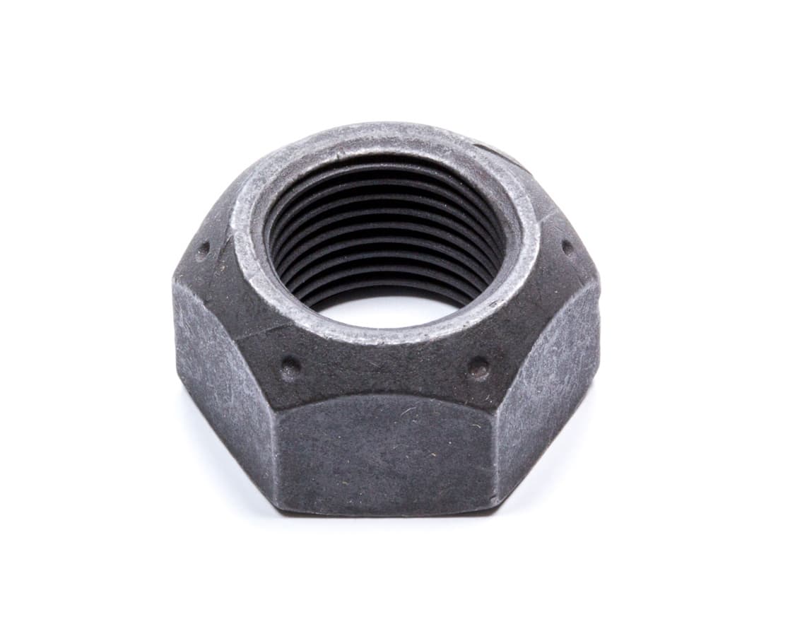 Motive Gear Pinion Nut Bpo 196870 G7.5 G7.625 G8.5g9.2front G9.5inoin Axle 196870