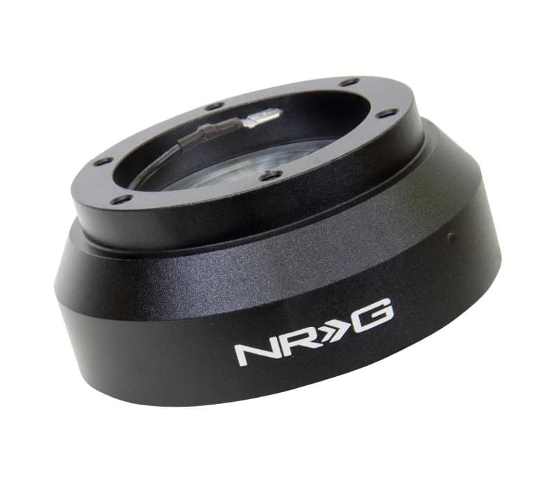 NRG Innovations Steering Hub Short GM / Dodge / Jeep