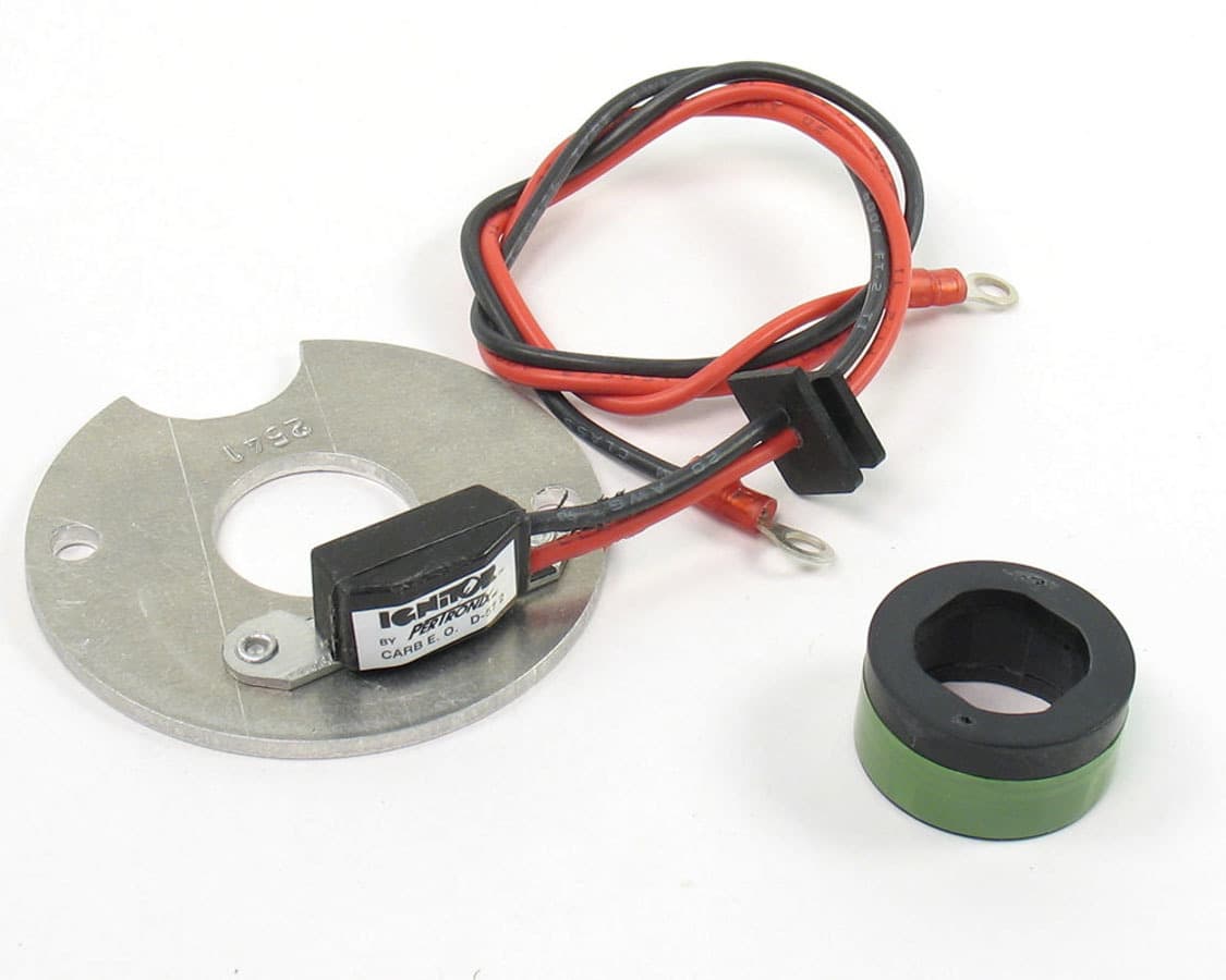 PerTronix 2541 Ignitor® Auto-Lite IAD-4008 Electronic Ignition Conversion Kit product image