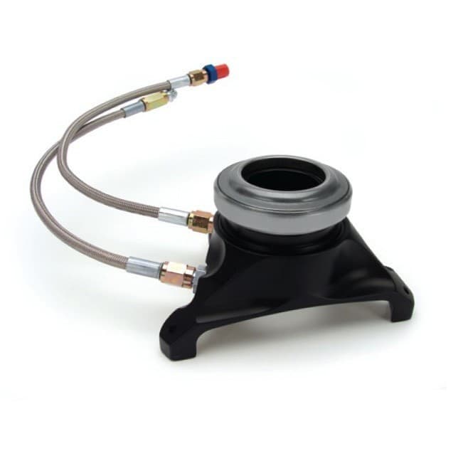 Quarter Master Tri-Lite Hydraulic Release Bearing
