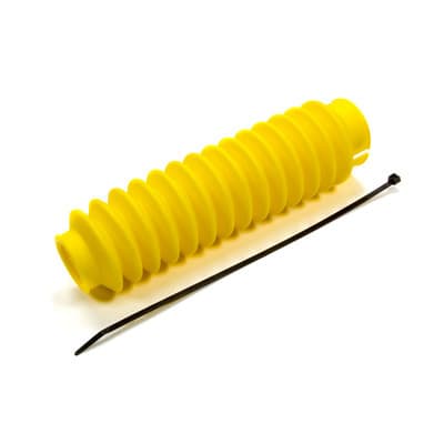 Yellow Boot Kit (Single) product image