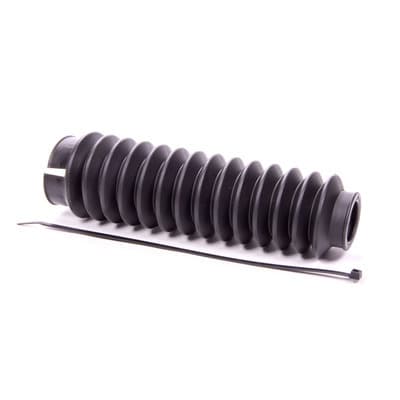 Black Boot Kit (Single) product image