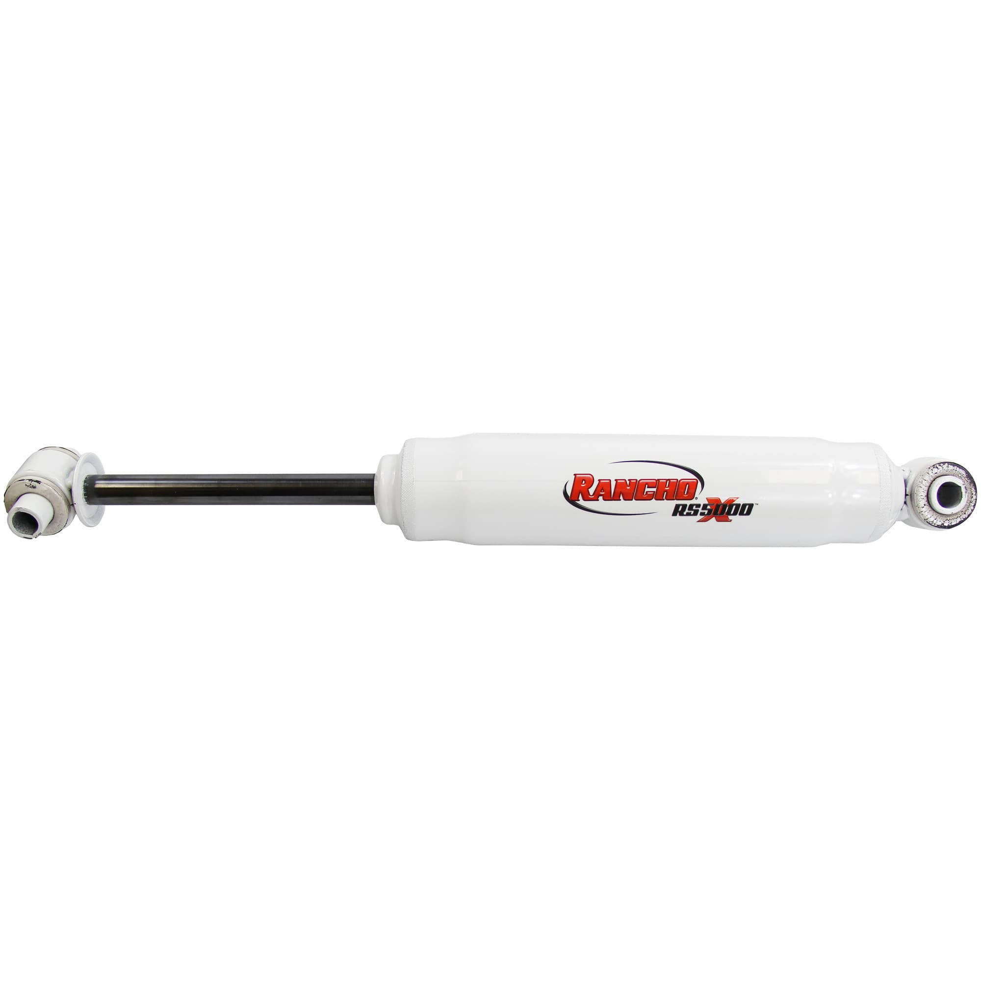 Rs5000x Series Shock Absorber 17.96 In. Ext 12.01 In. Collapsed 5.95 In. Stroke product image