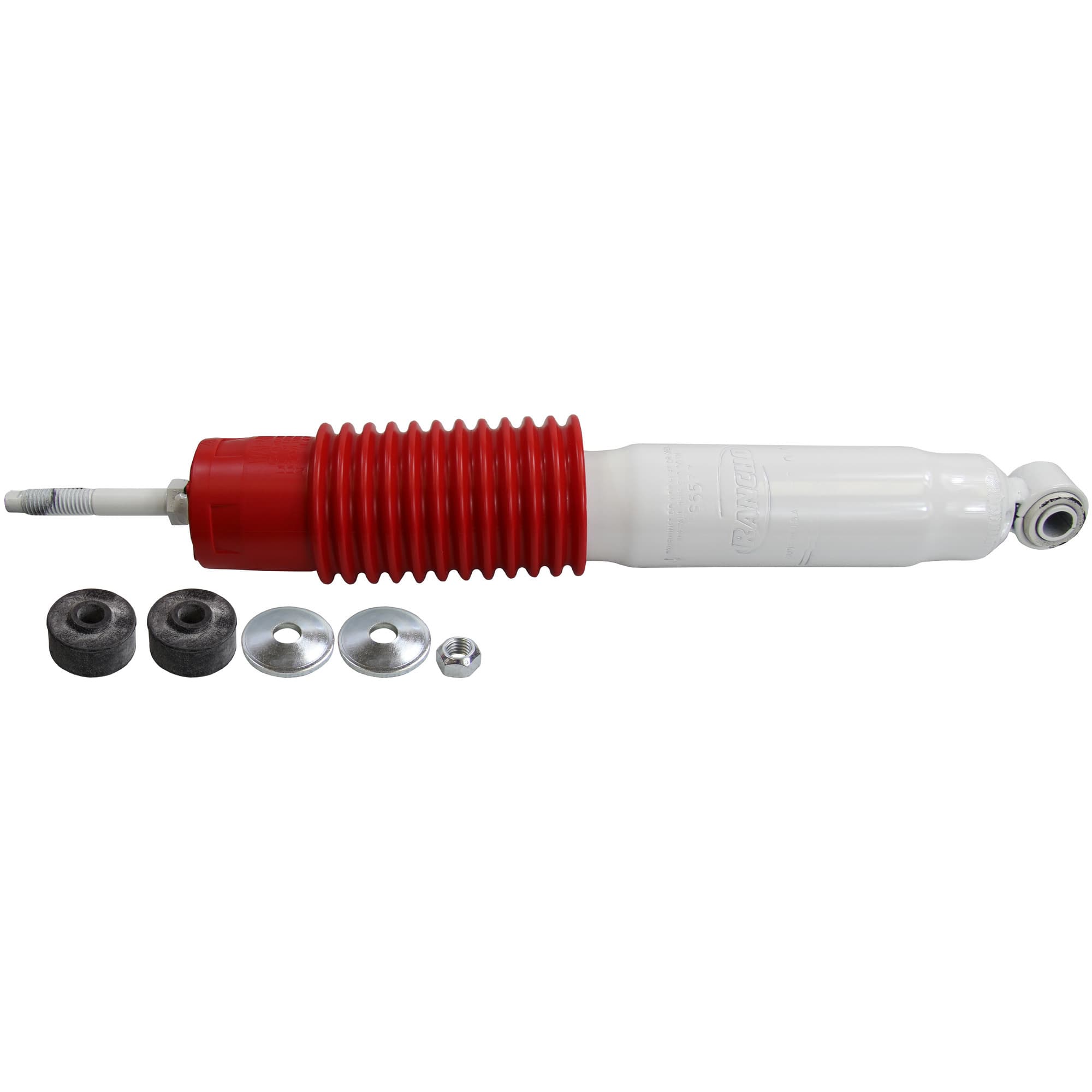 Rs5000x Series Shock Absorber 16.34 In. Ext 13.15 In. Collapsed 3.19 In. Stroke product image