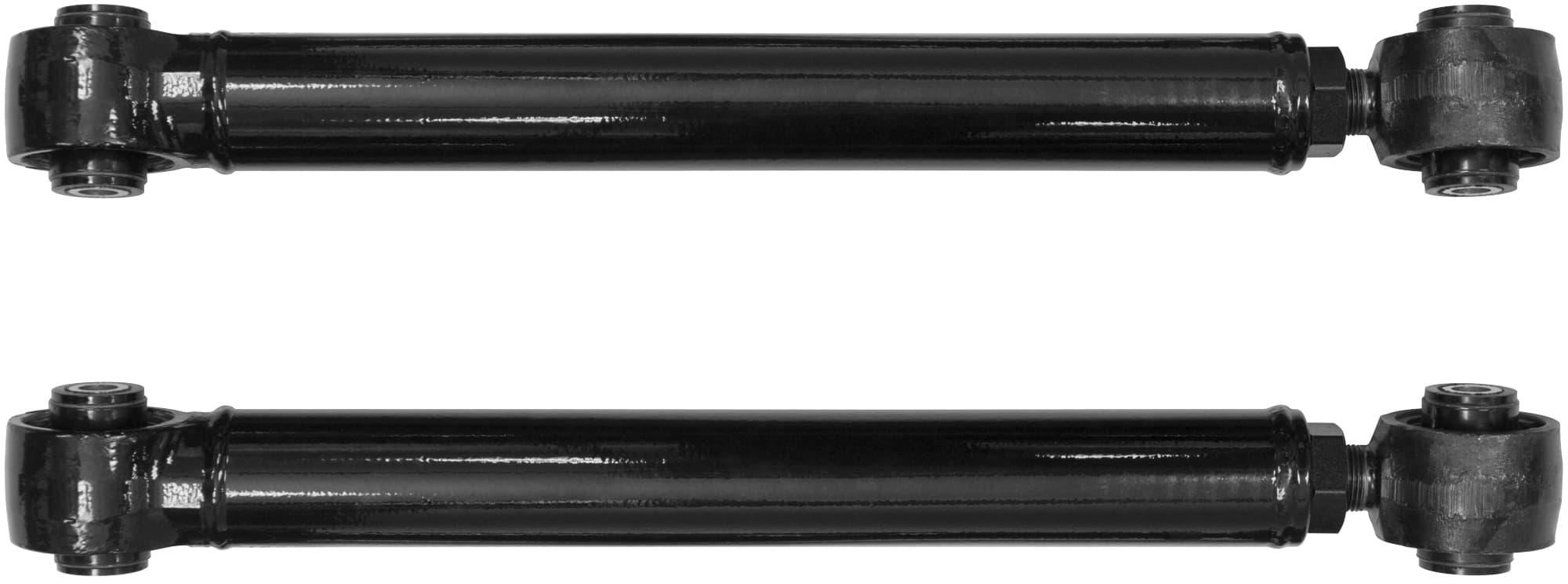 2123 Ford Bronco All Models Exc. Raptor Rear Lower Adjustable Control Arm Kit product image