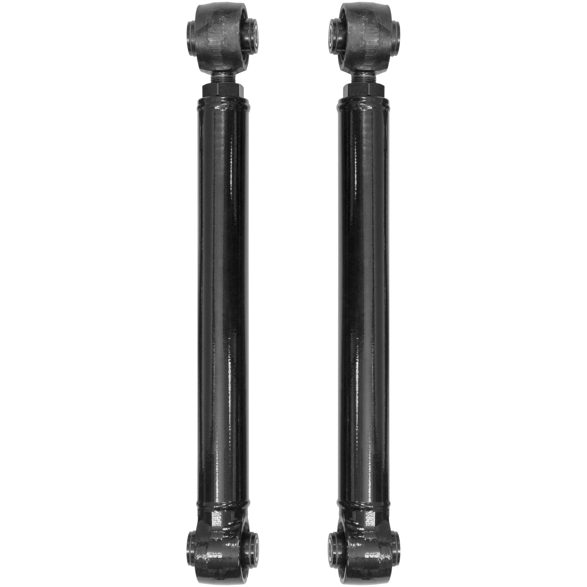 Rancho Rear Lower Adjustable Control Arms - JL/JK product image