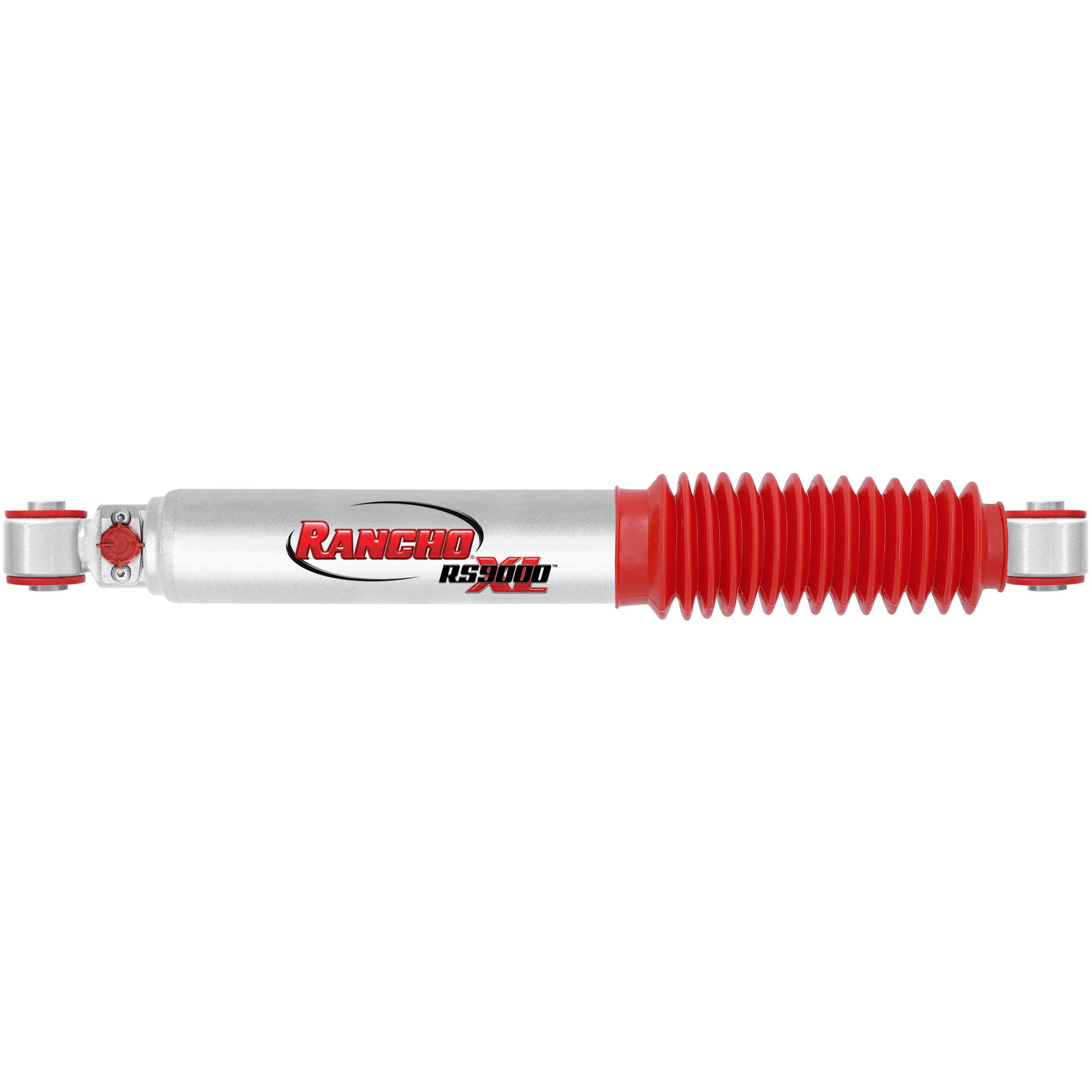 RS9000XL Series Shock product image