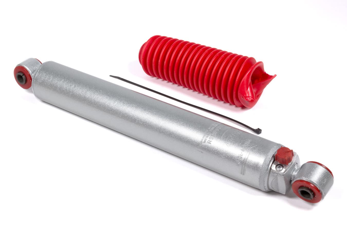 RS9000XL Series Shock Each product image