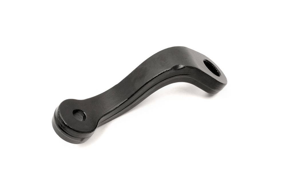 07-17 Jeep Wrangler Drop Pitman Arm product image