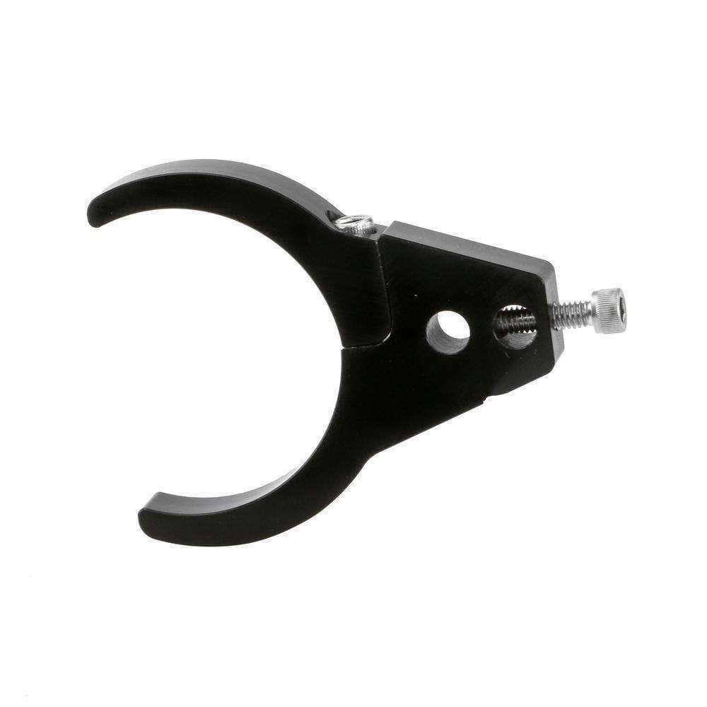 Bar Mount For Intercoms Radios & Accessories (1.5) product image