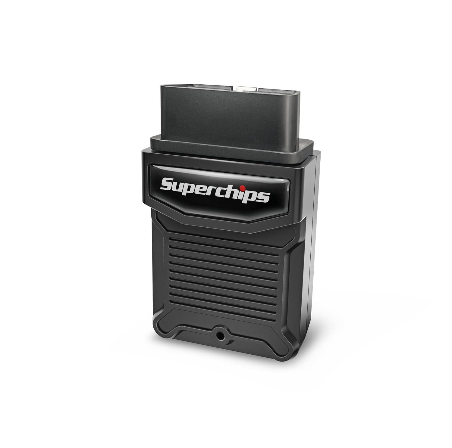 Superchips Flascal+ for 07-25 Wrangler JK JL & Gladiator JT product image
