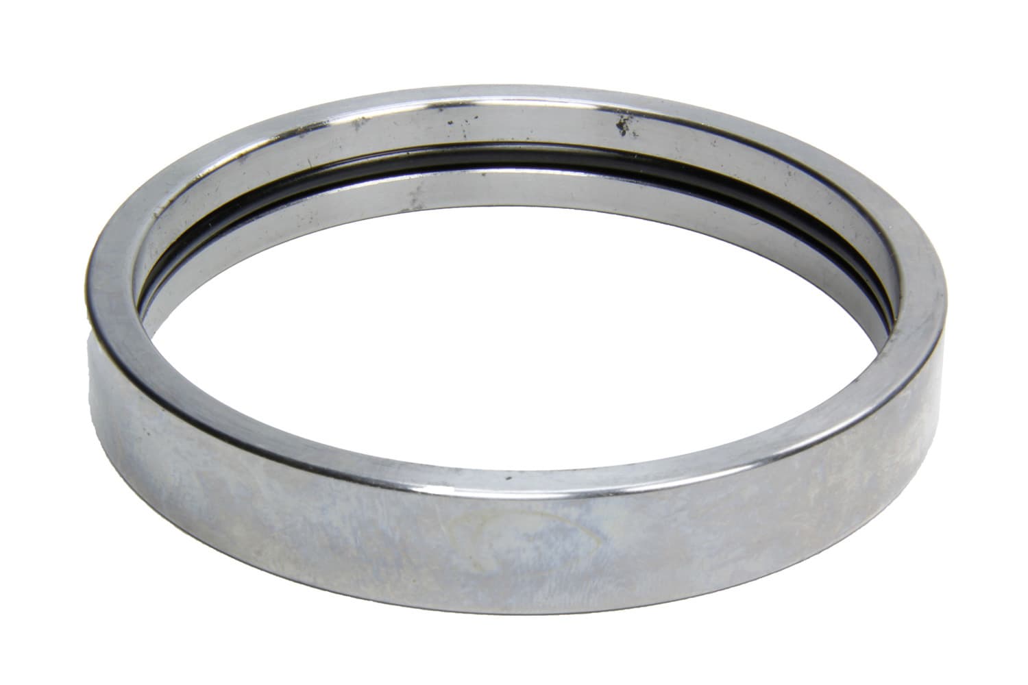 Winters Bearing Spacer Inner Wide 5 2-7/8in Hub
