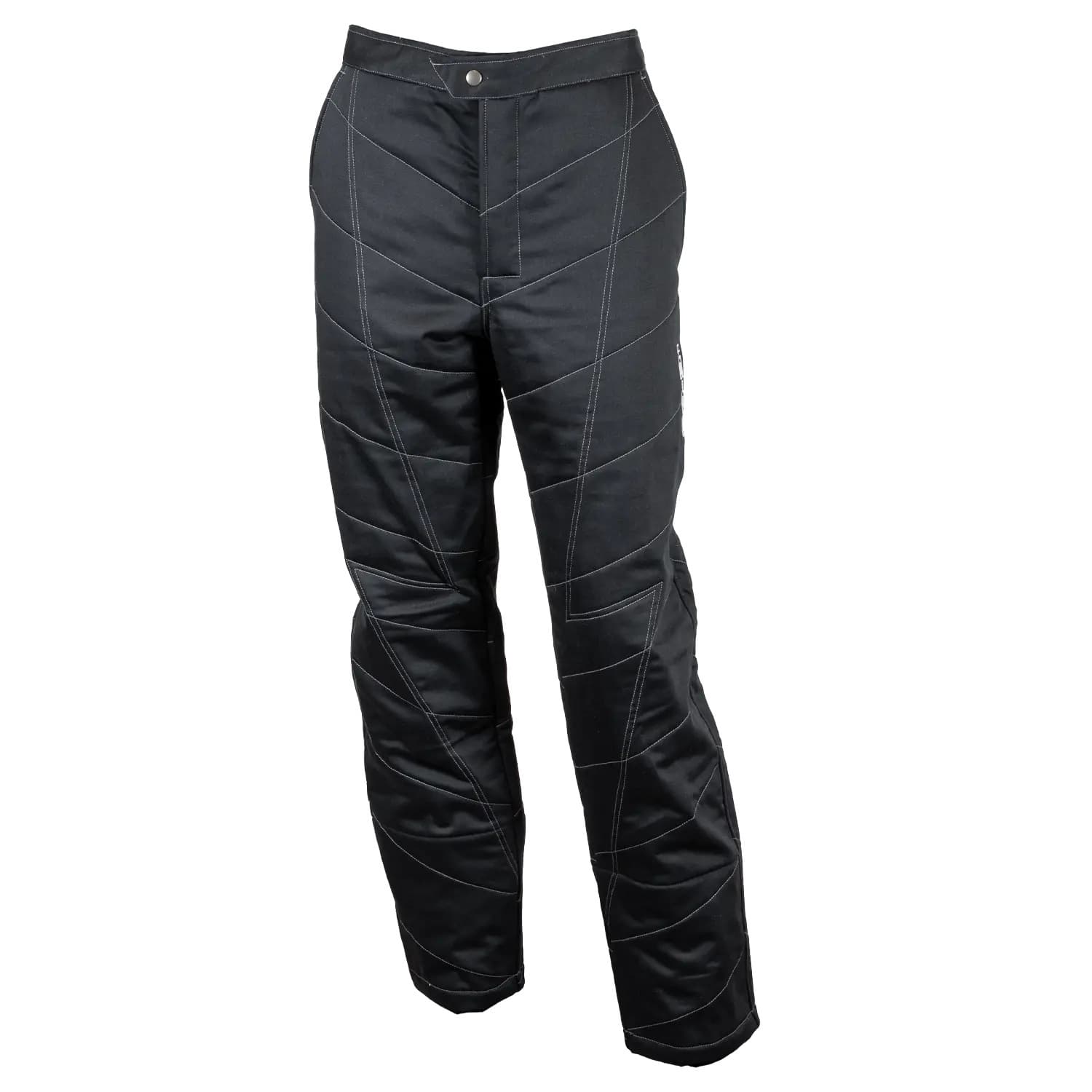 zamp Pants ZR-31 Medium Black SFI3.2A/5