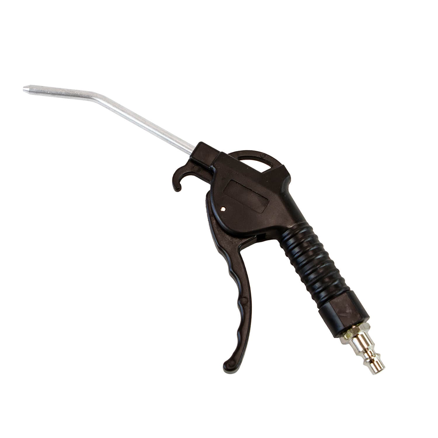 ARB - 0740108 - Air Compressor Blow Gun product image
