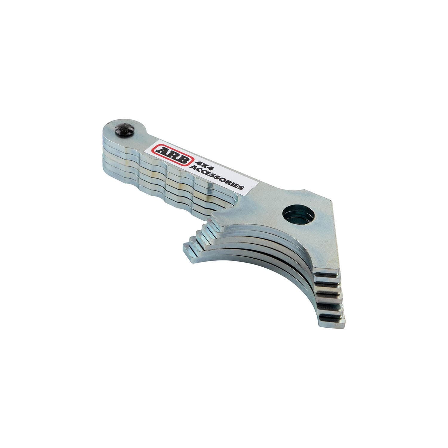 ARB - 0770004 - Air Locker Shim Driver Set product image