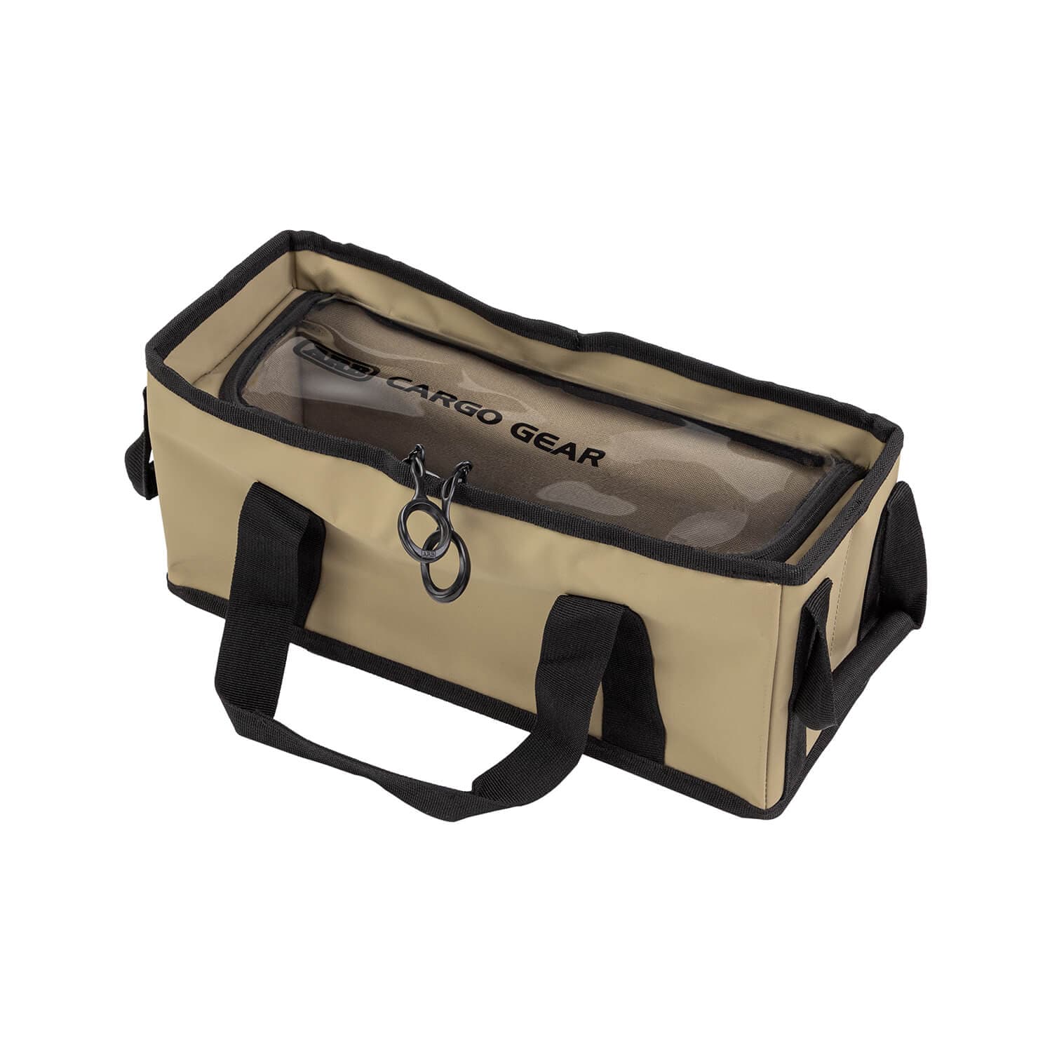 Outback Solutions Drawer System Small Cargo Organizer Tan product image