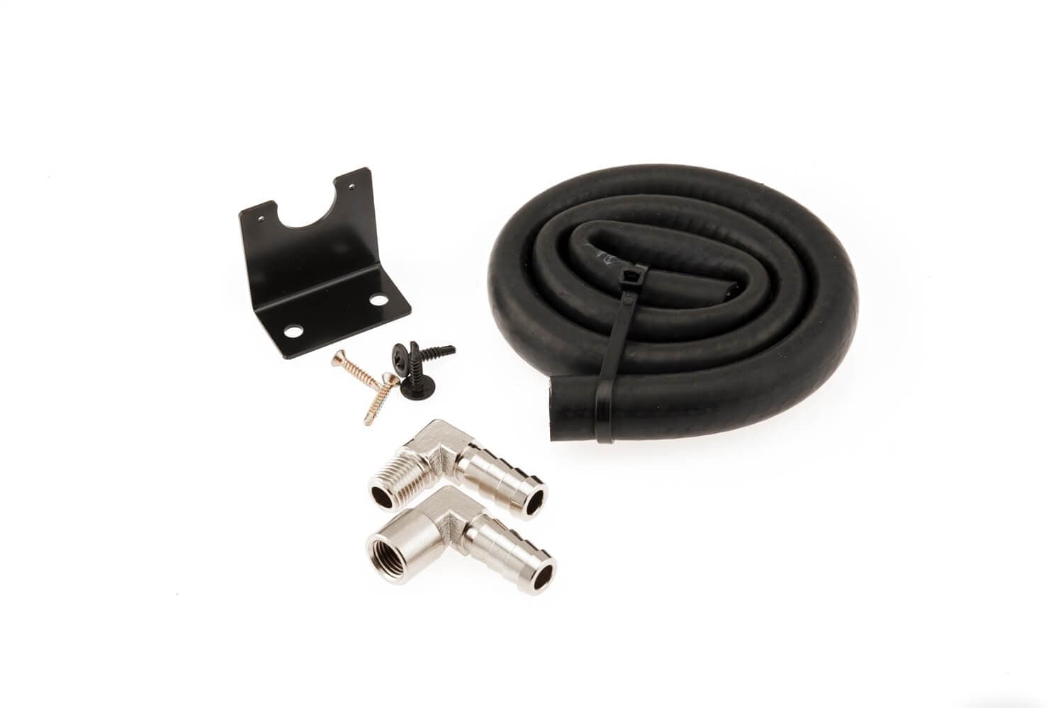 ARB - 171319 - Compressor Air Filter Relocation Kit product image