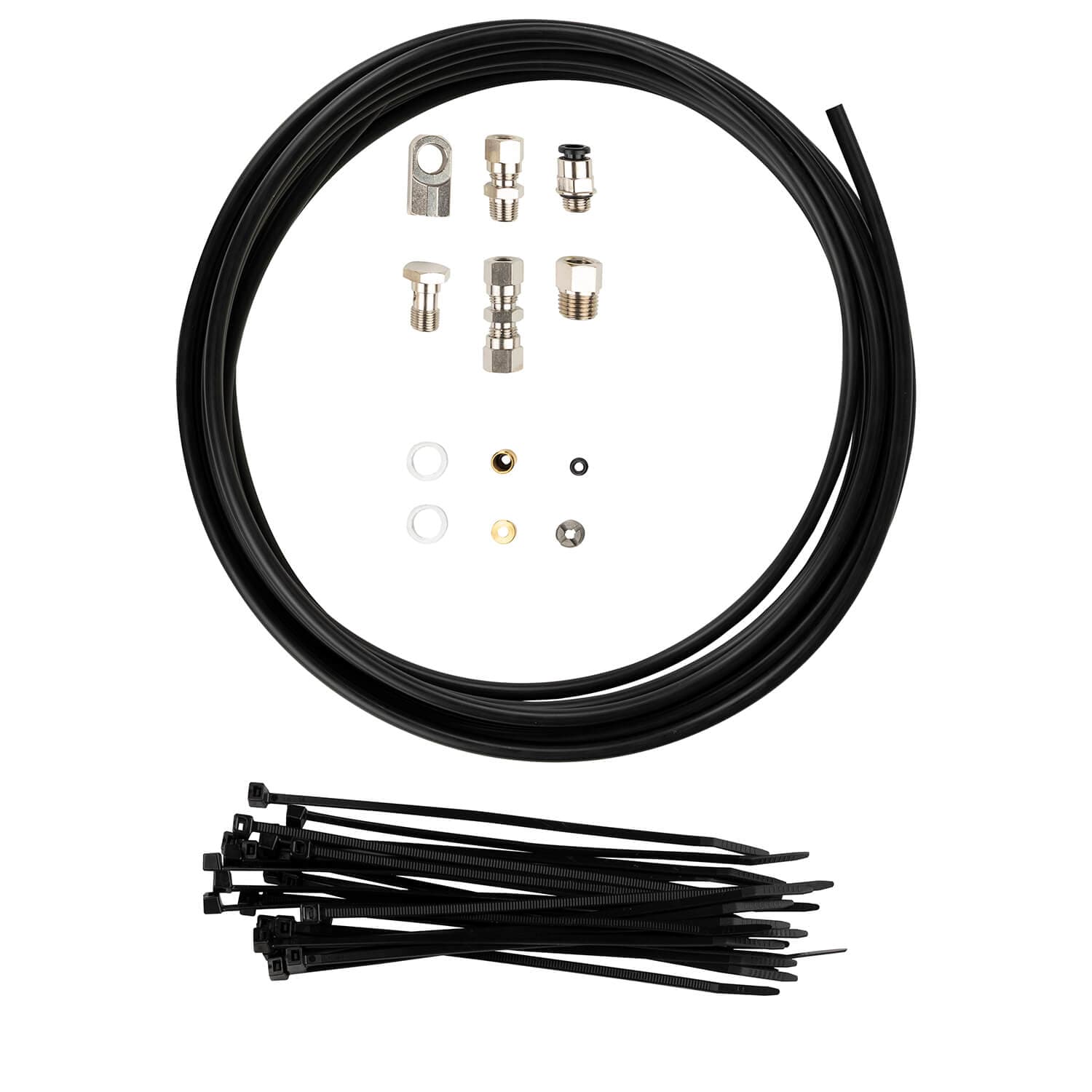 ARB - 171321 - Compressor Air Pressure Supply Kit product image