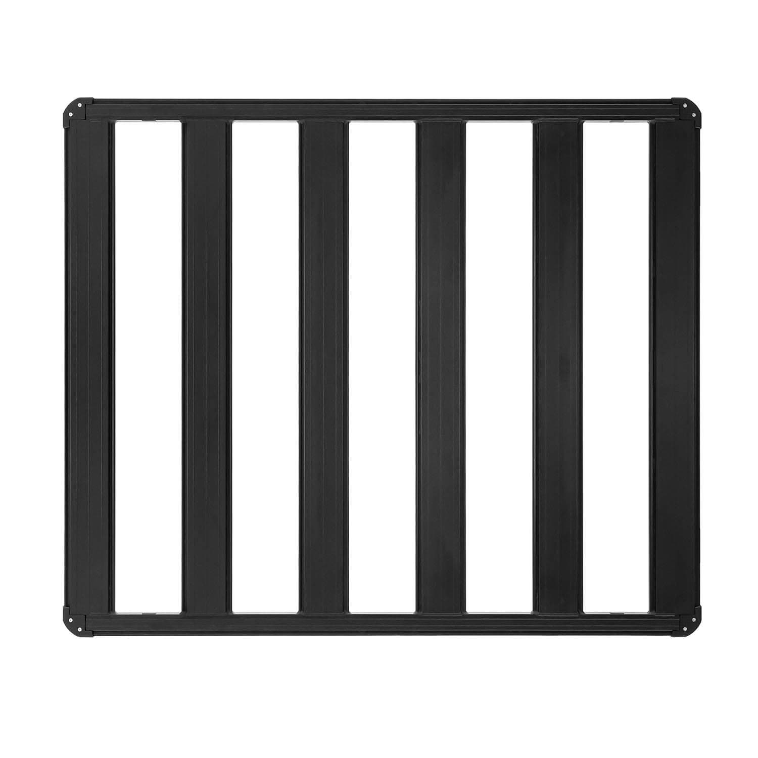ARB - 1770060 - BASE Rack product image