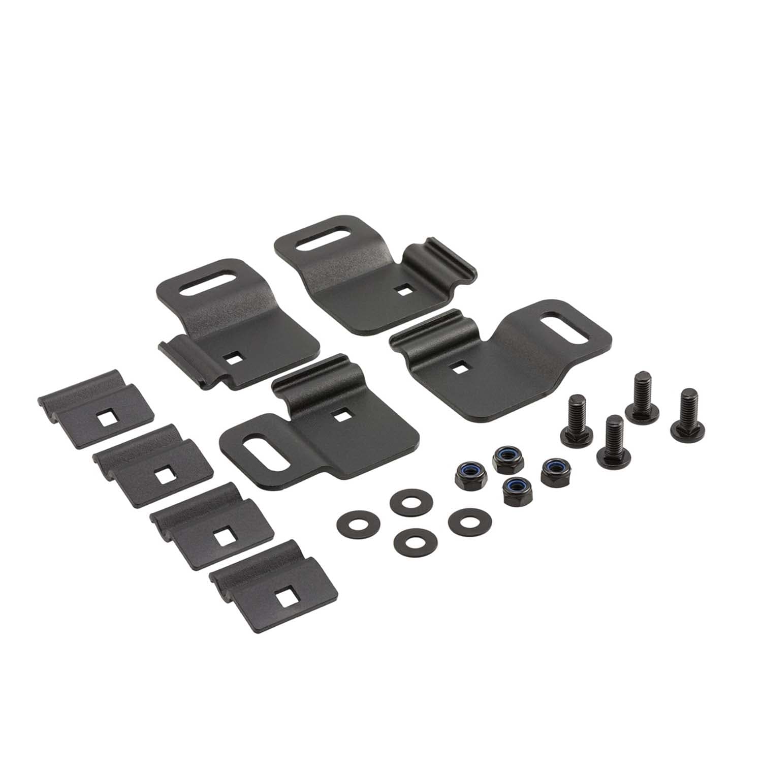 ARB - 1780310 - BASE Rack Recovery Board Mounting Bracket product image
