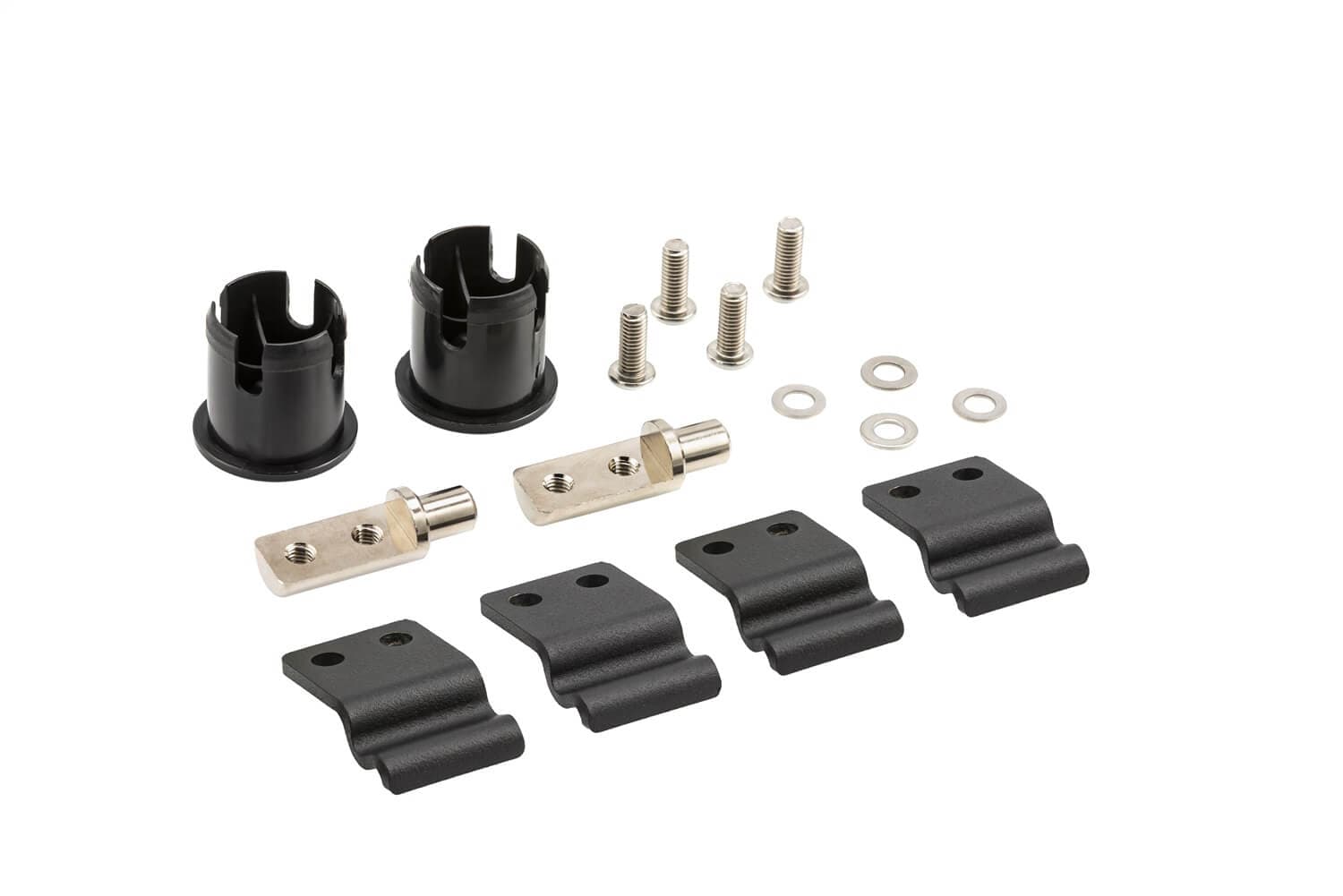 ARB - 1780365 - BASE Rack Roller Kit product image