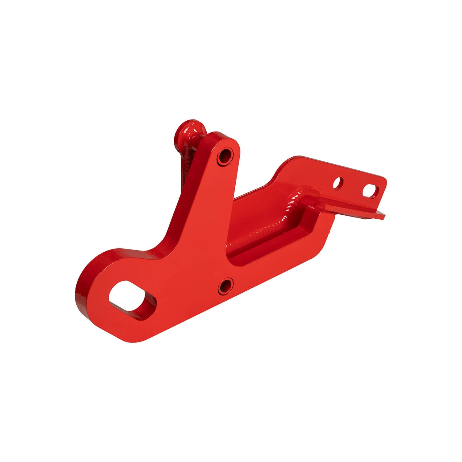 ARB ARB - 2821020 - Recovery Point