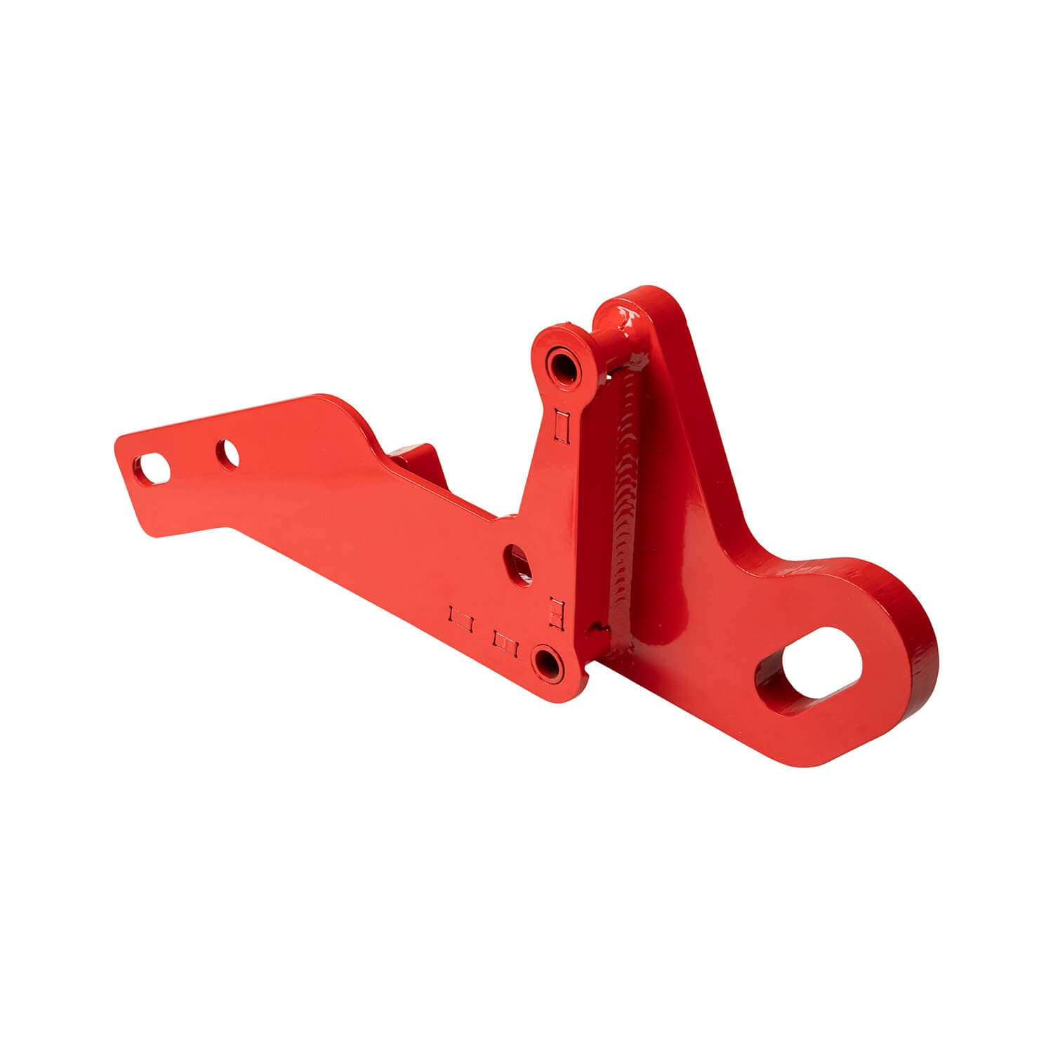 ARB - 2821020 - Recovery Point product image