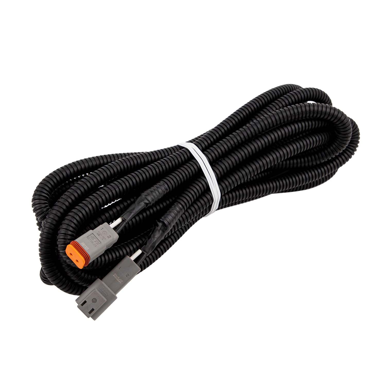 ARB Intensity AR40 Wiring Loom Extension product image